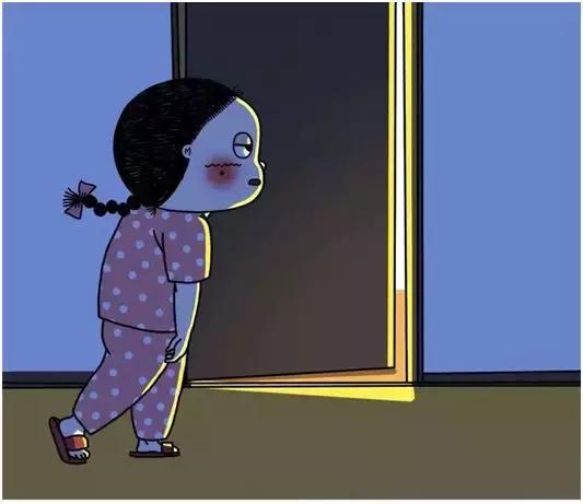 參加鋼琴比賽的體驗與感悟，日記記錄心路歷程