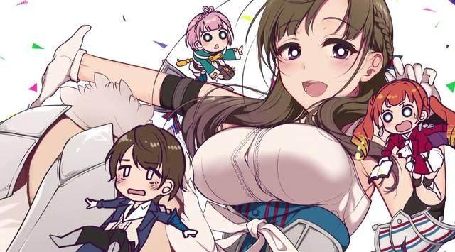 金屬?zèng)_壓模具的加工銷售 第102頁(yè)