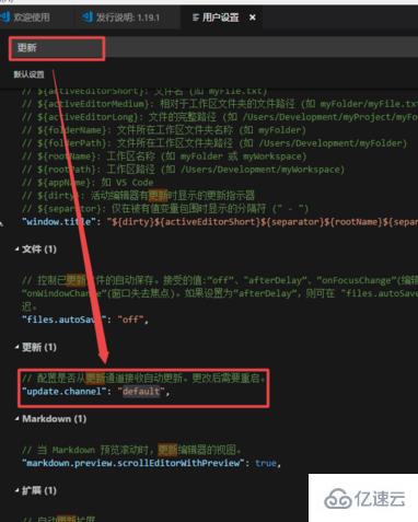 VMess節(jié)點資訊更新，科技重塑節(jié)點，體驗未來連接的革新
