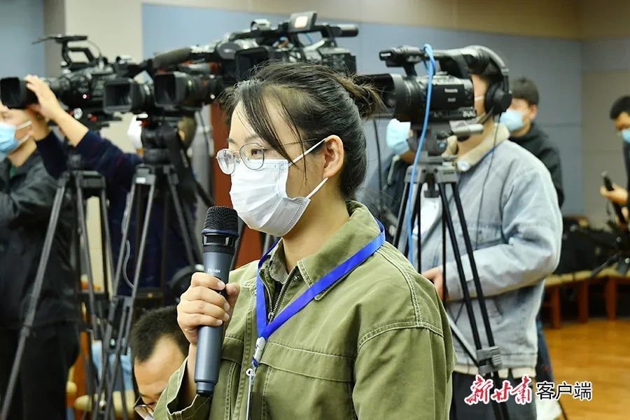 甘肅疫情最新動態(tài)及全面防護(hù)指南