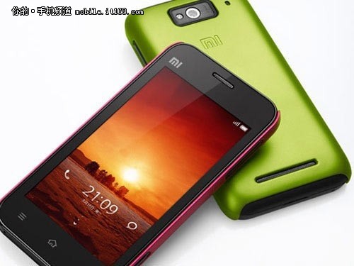 小米手機(jī)最新版探索，小巷中的隱秘科技寶藏