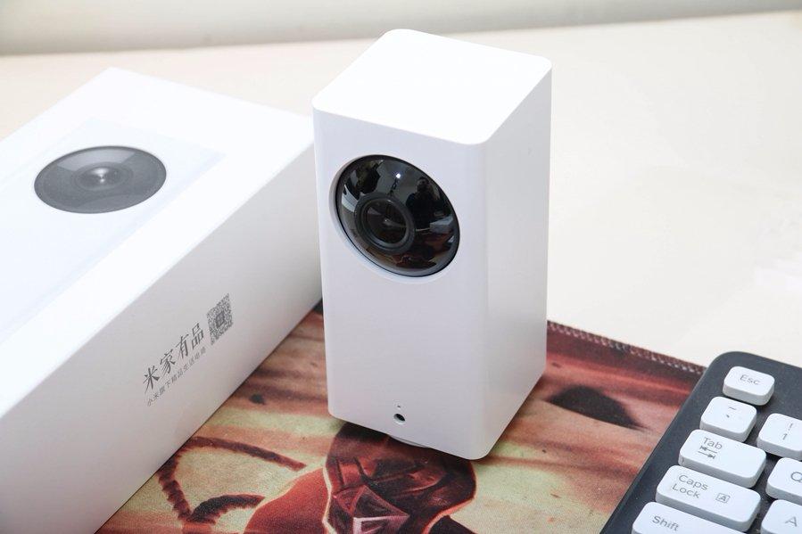 時代變遷中的鏡頭語言，攝像頭價格探討