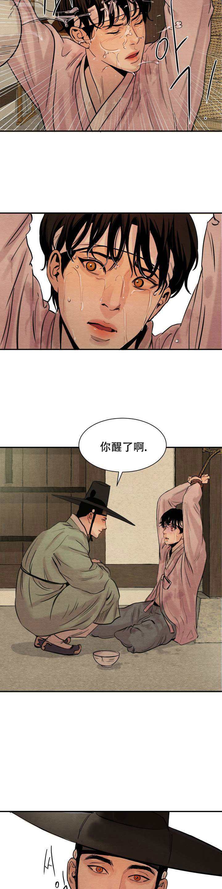 野畫冊最新精選，高科技產(chǎn)品的革新之旅，開啟未來生活新篇章體驗(yàn)