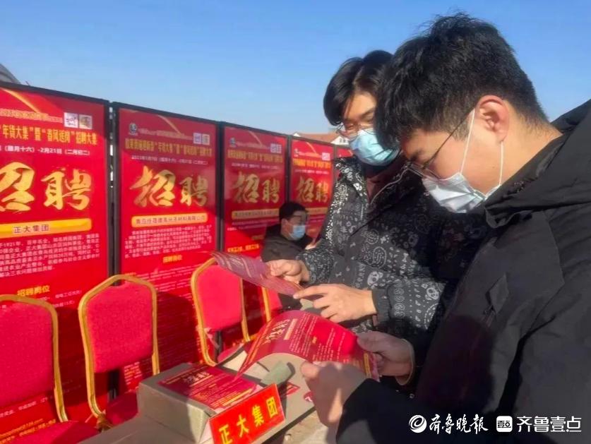 膠州鳳凰新城最新動態(tài)，小巷深處的獨特風(fēng)情揭秘