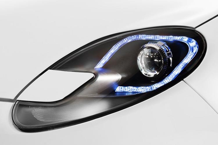 美的全新智能家電系列上市，科技與生活融合，新品震撼登場！