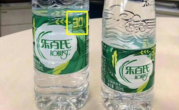 深圳瓶裝煤氣價(jià)格揭秘與最新更新??