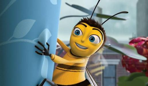 電影蜜蜂網(wǎng)站，探尋自然美景，尋覓內(nèi)心平靜之旅