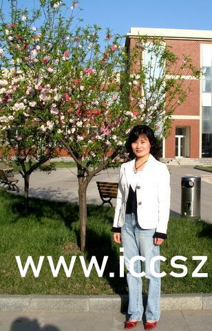 漁具配件 第96頁