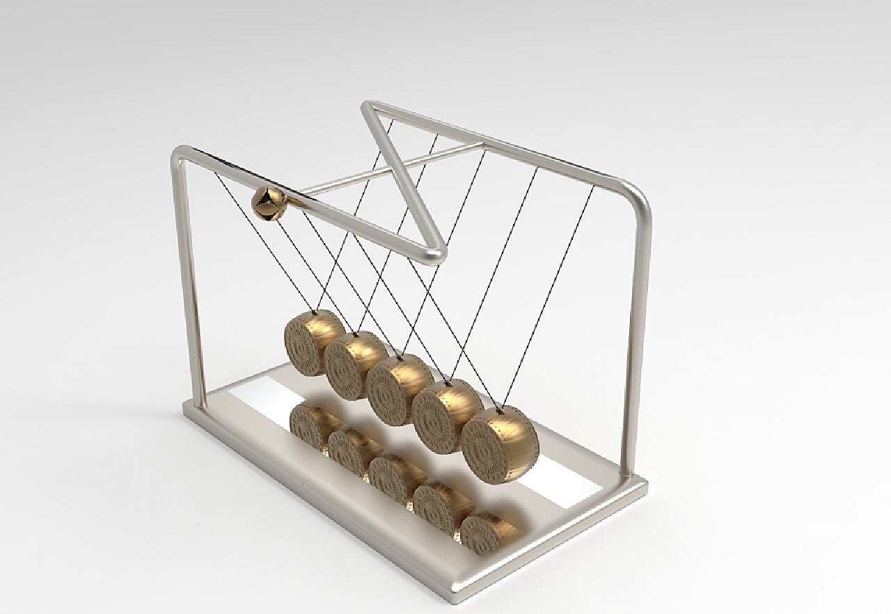 3D擺球玩法更新，歡樂(lè)時(shí)光升級(jí)啟幕！