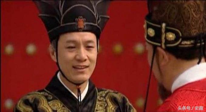 揭秘最新騙婚手段，小巷神秘小店背后的騙局！