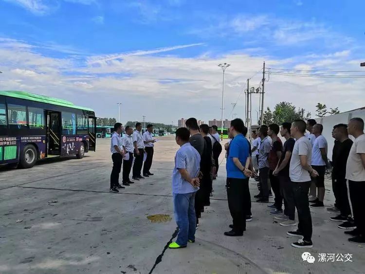 淶水縣城招聘司機(jī)，探索自然美景，尋找內(nèi)心寧?kù)o之旅