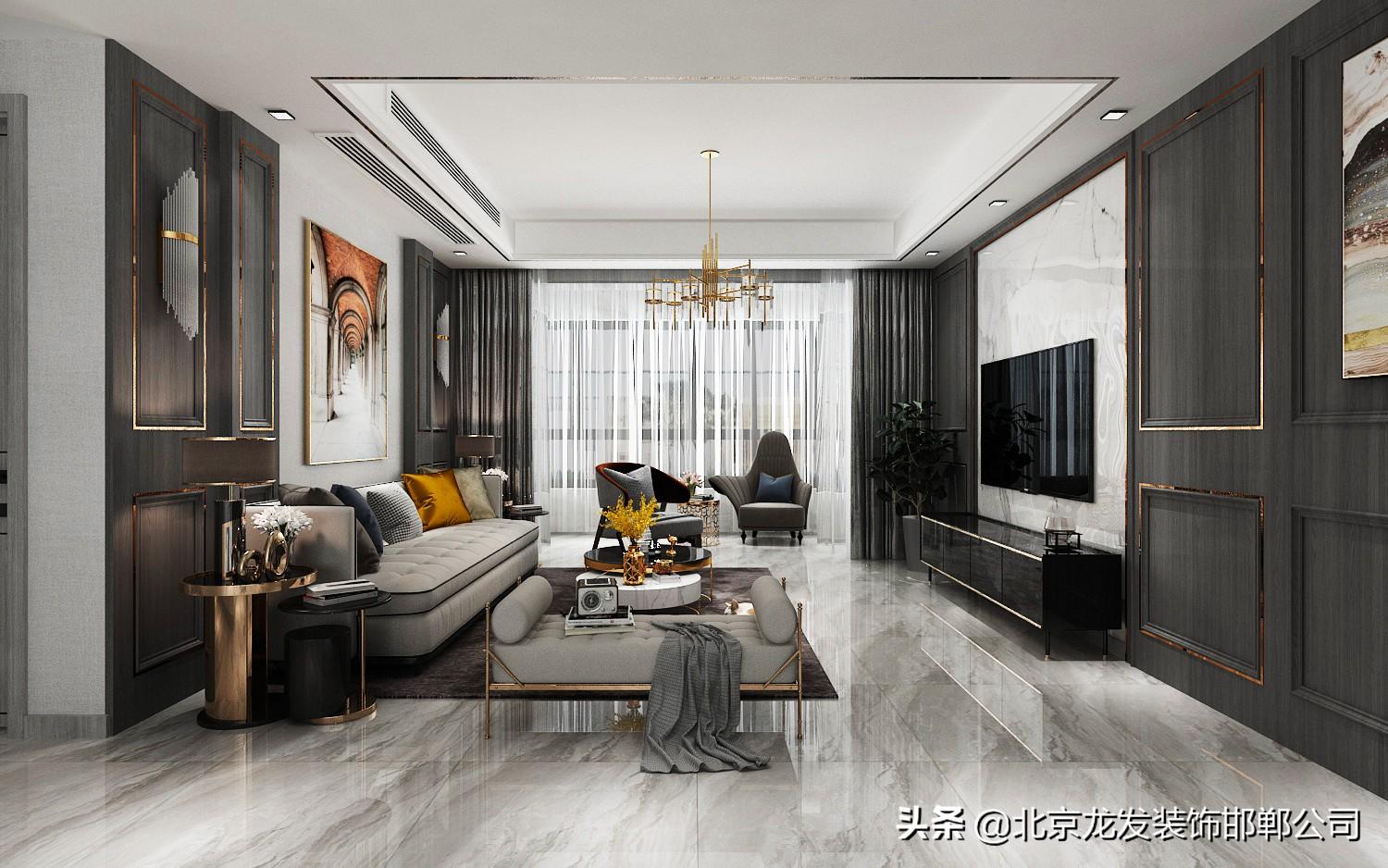 邯鄲陽光東尚最新動態(tài)，探索自然美景的旅行，尋覓內(nèi)心平和之地