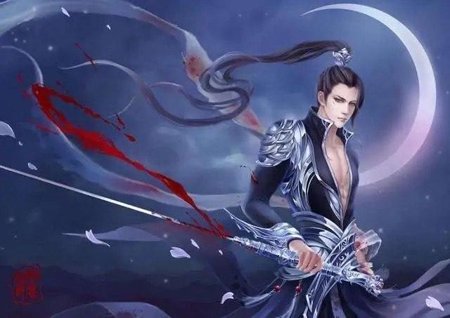 涼鶴新作小說，蛻變之路，自信與成就感的旋律之旅