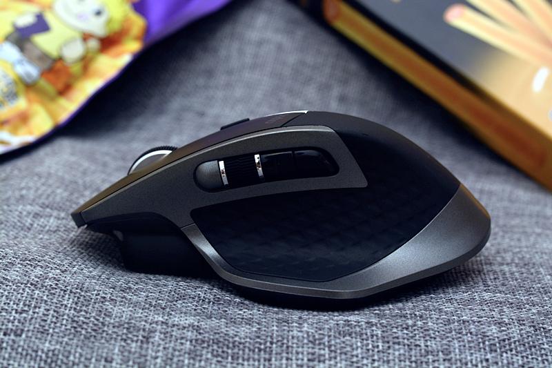 鼠標(biāo)價(jià)格揭秘，高科技產(chǎn)品介紹與深度體驗(yàn)