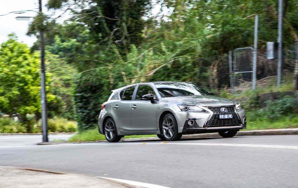 A3價格深度解析，市場趨勢與影響因素探討