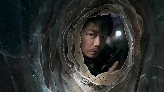 國(guó)產(chǎn)懸疑力作解析，完成懸疑推理任務(wù)與學(xué)習(xí)懸疑分析技能的方法