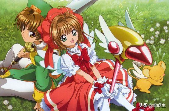 戰(zhàn)斗熱血?jiǎng)勇?，?nèi)心的平靜與旅行的意義