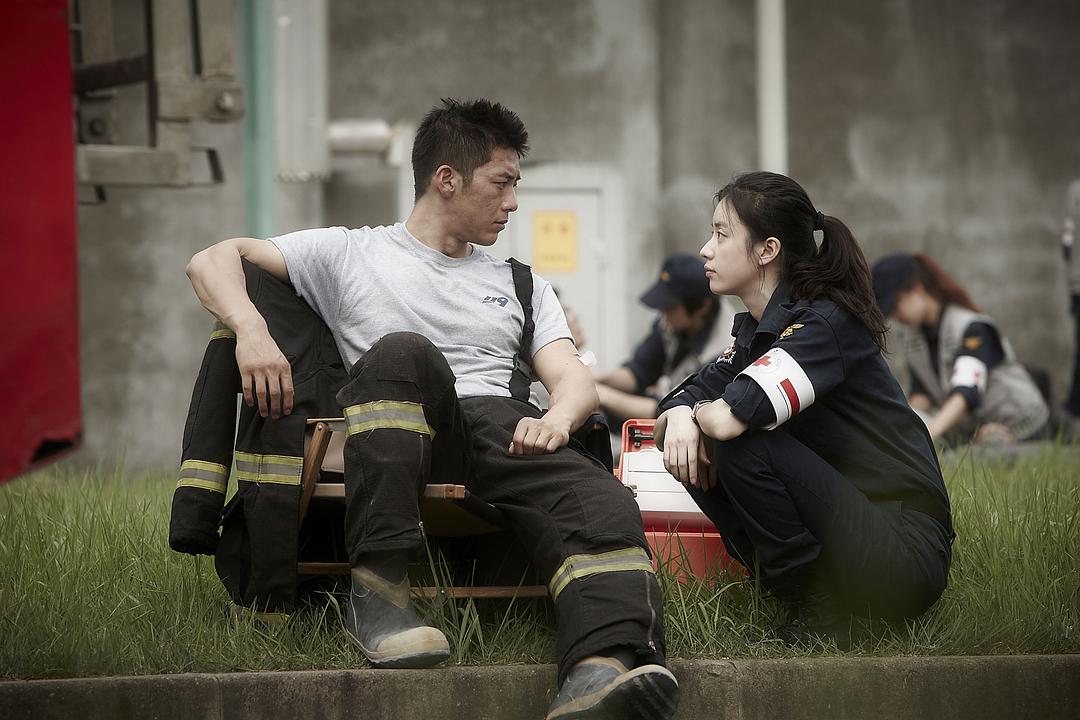 創(chuàng)可貼電影，時(shí)代印記與文化回響的視聽盛宴