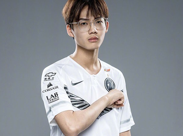 小樂言最新,小樂言最新，高科技產(chǎn)品的革新之旅，讓生活因科技而精彩