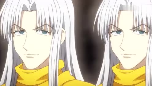 韓動漫指南，從初學者到進階用戶的必備攻略