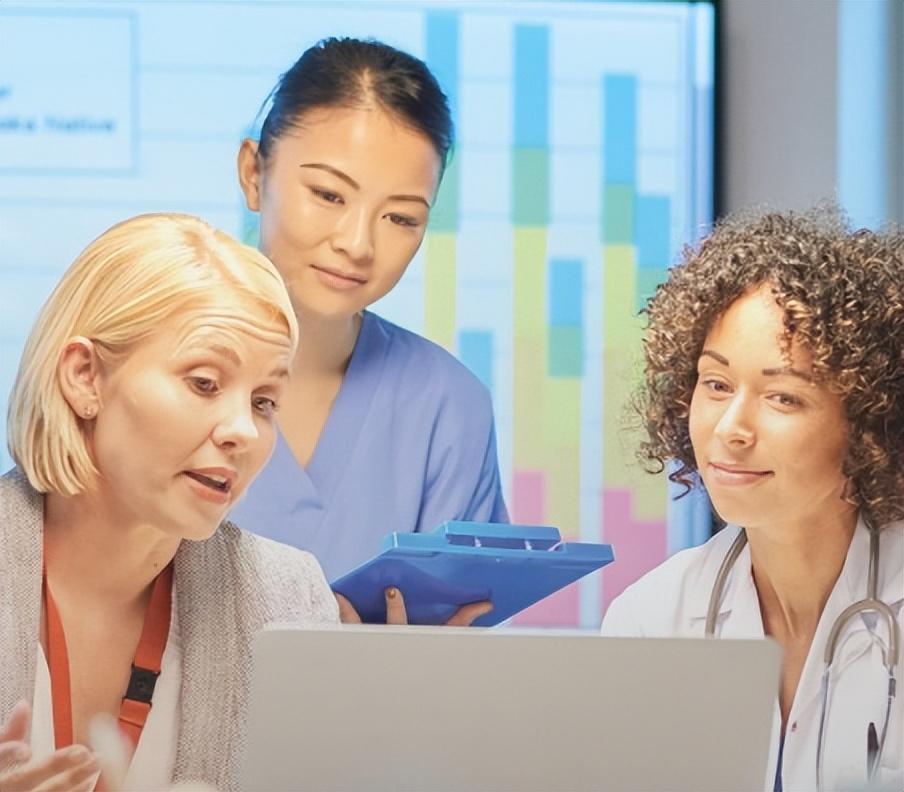 馬耳他移民政策更新揭秘，小巷中的獨(dú)特小店與秘密移民政策