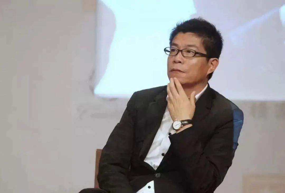 機械零部件 第97頁