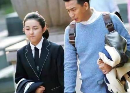 黃磊的表演藝術(shù)之路，如何成為優(yōu)秀演員？