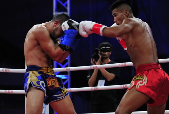 觀看與理解70kg比賽視頻高清，詳細(xì)步驟指南與視頻質(zhì)量解析