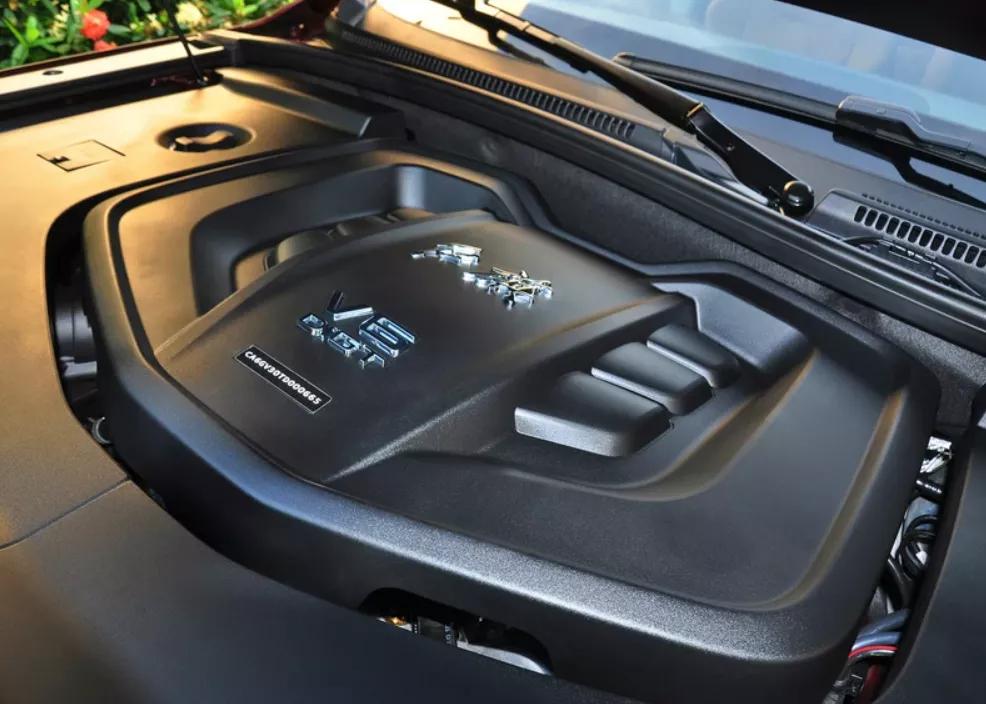 電視劇陸軍一號，高科技魅力引領(lǐng)變革，力量重塑生活。