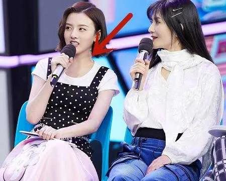 明星騎脖子,明星騎脖子，娛樂圈的獨(dú)特互動(dòng)瞬間