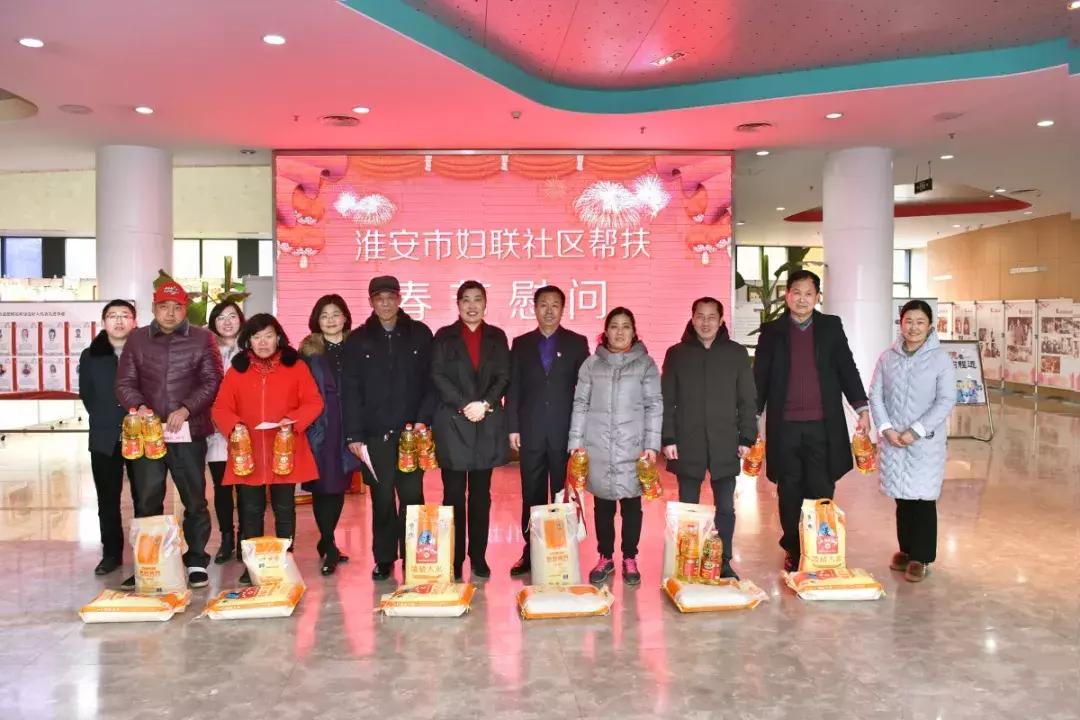 淮安綠地最新房價信息及深度分析