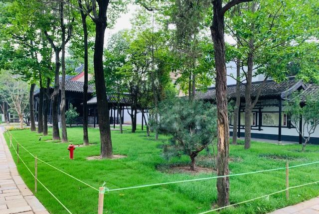 淮安綠地最新房價信息及深度分析