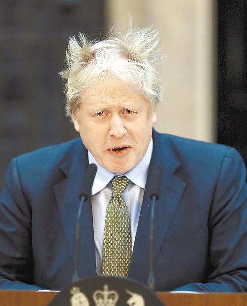 2025年7月臺風的最新動態(tài)與小巷特色小店的驚喜探秘