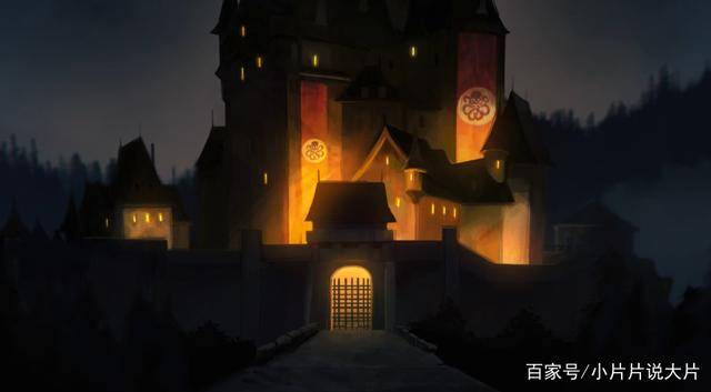 納屋最新力作，詳細(xì)步驟指南帶你完成任務(wù)！