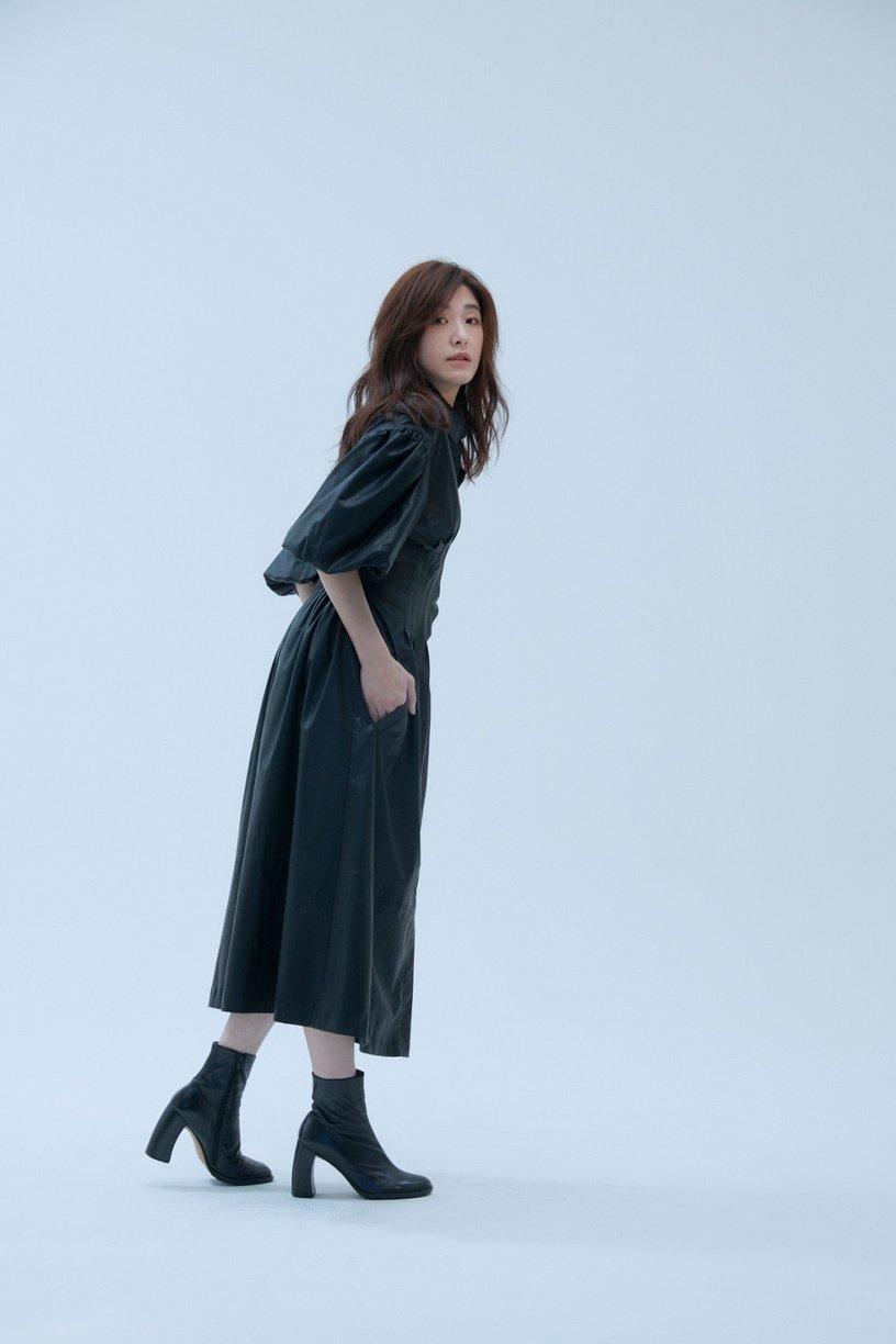 郭靜最新單曲，夢幻音樂之旅啟動！