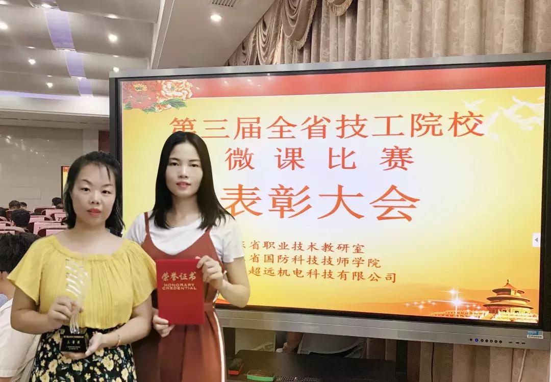 技工比賽，與自然美景的浪漫遨游，探尋內(nèi)心平和與寧?kù)o之旅