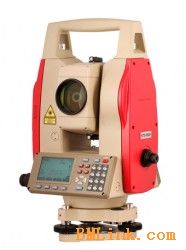 「全站儀價格大解密，小紅書推薦與你分享」