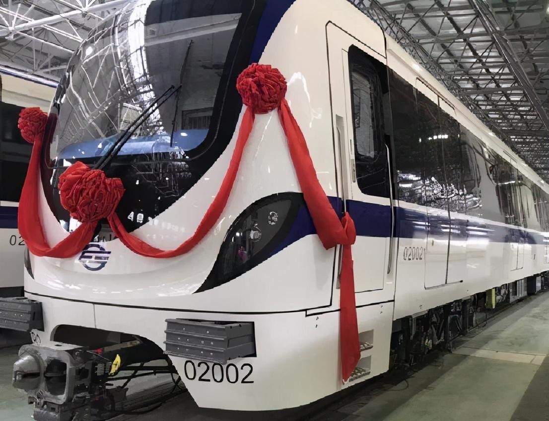 福州貴安地鐵建設(shè)進展及巷弄深處的獨特風(fēng)情與隱藏瑰寶