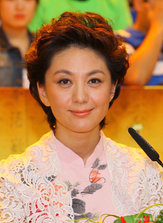 海霞演員表深度解析，角色與演員的魅力展現(xiàn)