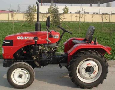 東方紅MK804最新價格指南??，全面解析最新價格信息