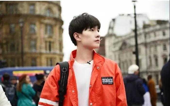 女明星賣(mài)身,女明星賣(mài)身背后的真相與探討