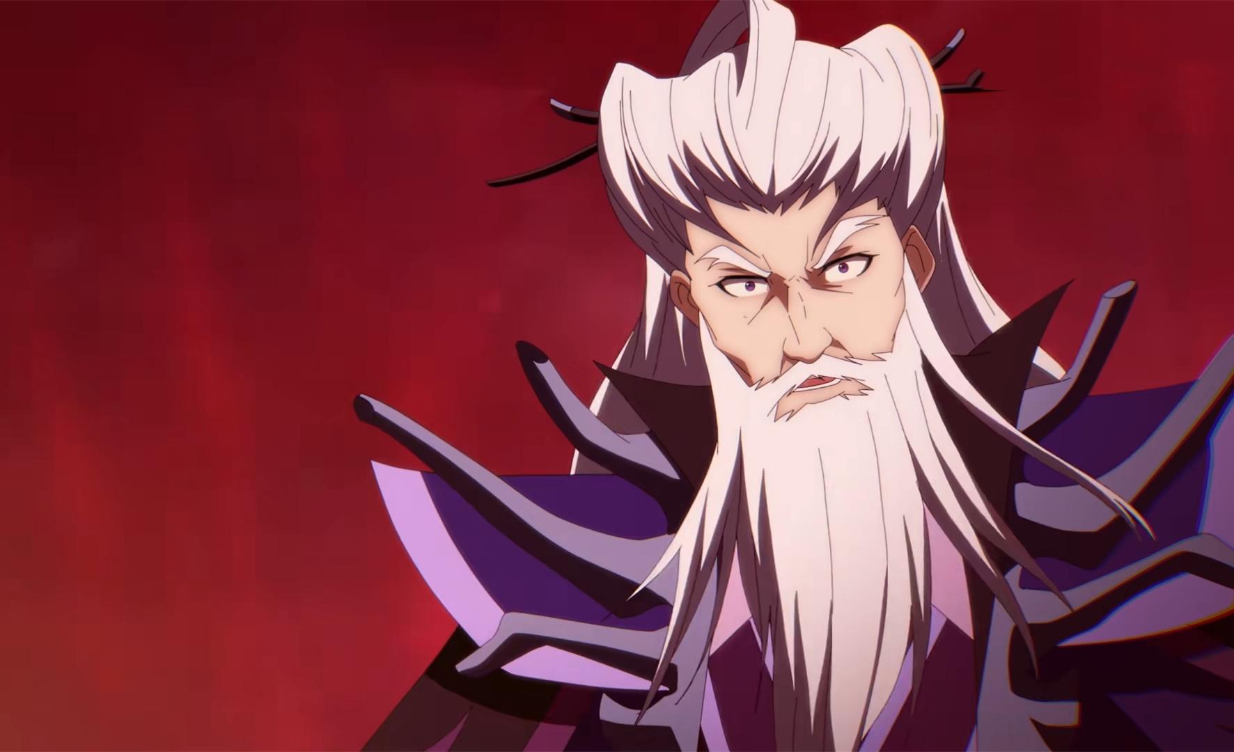 一念永恒最新章節(jié)揭秘，變化、學(xué)習(xí)與自信的力量之旅