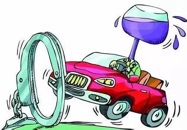 熱點(diǎn)話題熱議焦點(diǎn)探索，最新問題與探索探討