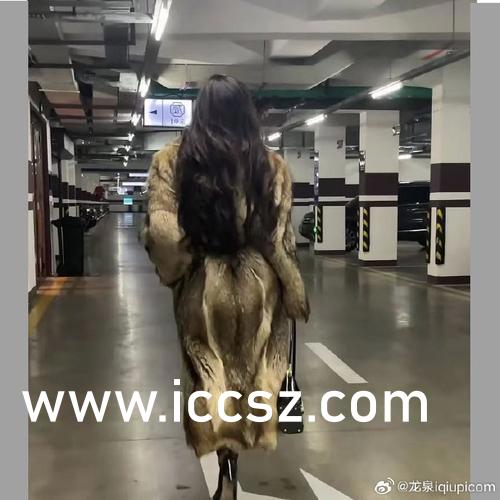 籃球火女演員,籃球火女演員，演技與魅力的多維展現(xiàn)