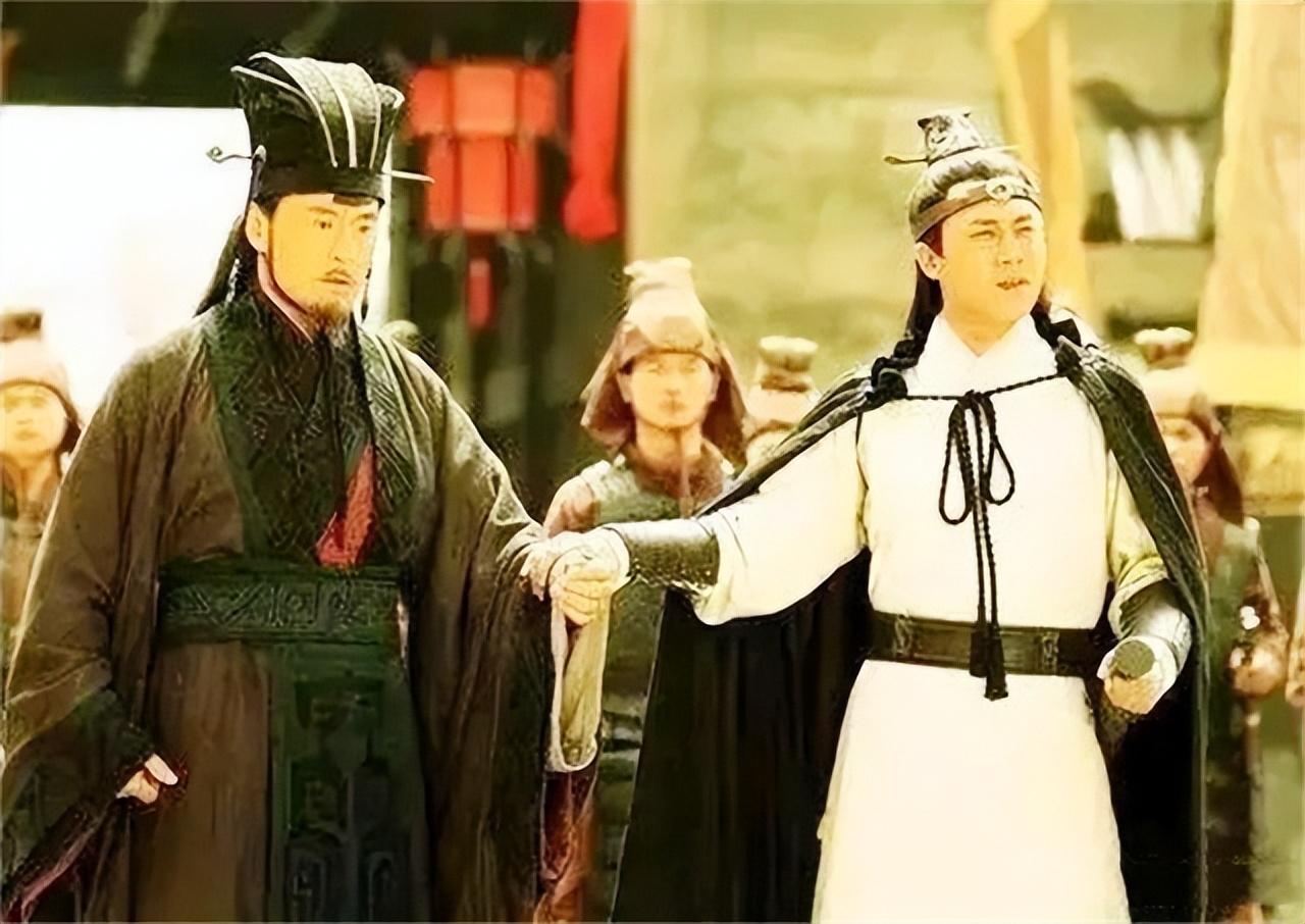 三國演義電視連續(xù)劇，歷史與藝術的完美融合之旅