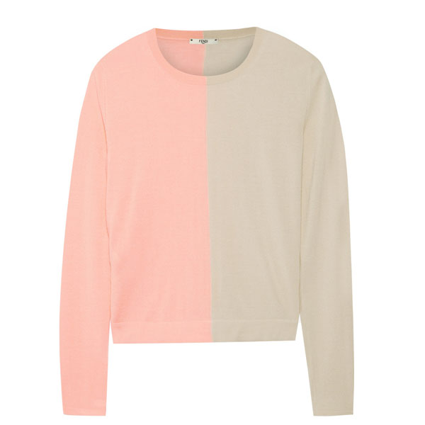 本季新品精選指南，時(shí)尚潮流趨勢(shì)一網(wǎng)打盡！