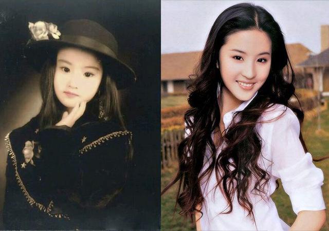 如何成為一名優(yōu)秀演員的步驟指南，演員班學(xué)習(xí)之旅