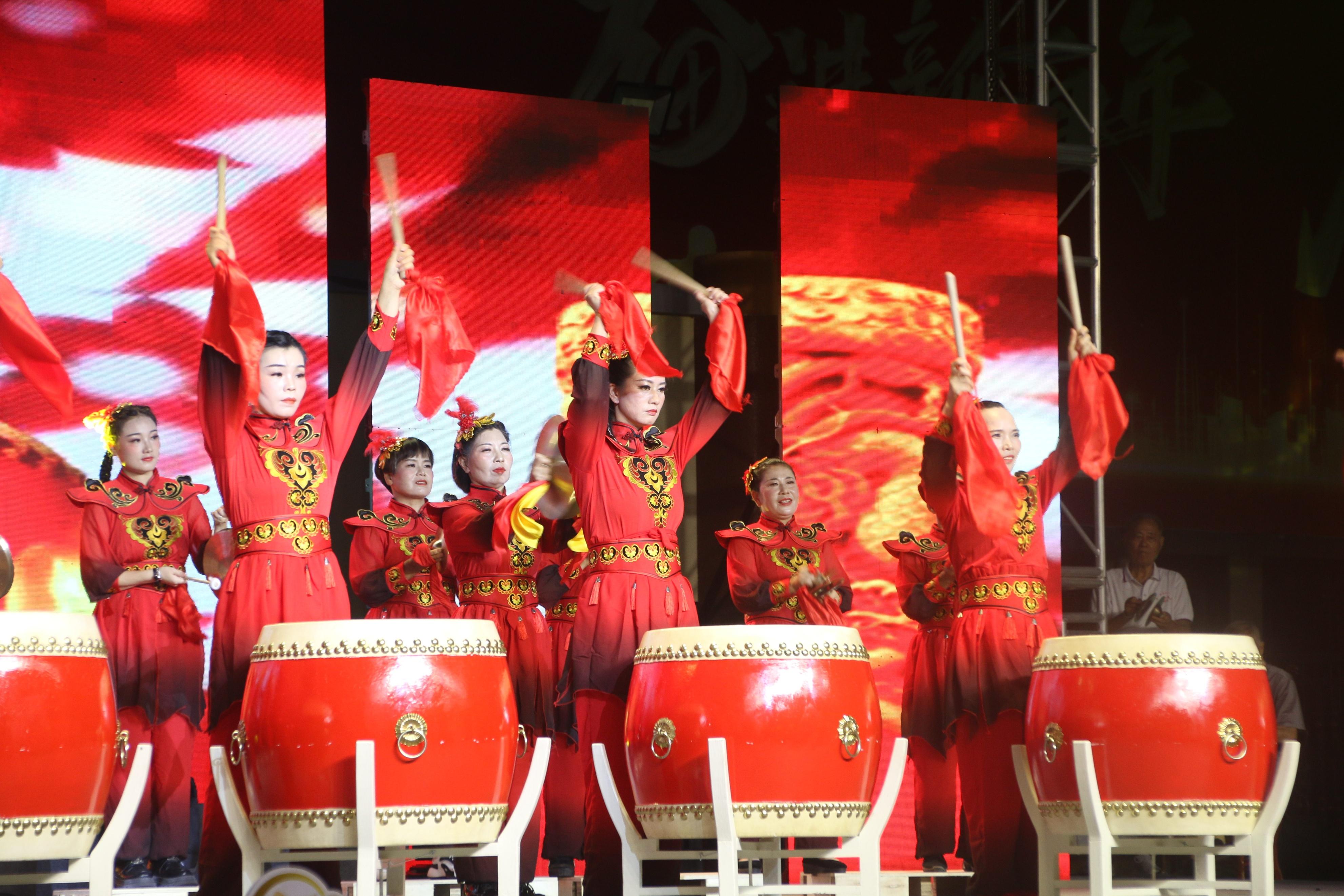 溫嶺澤國(guó)命案最新進(jìn)展揭秘，科技助力探尋真相，重塑社會(huì)正義新篇章