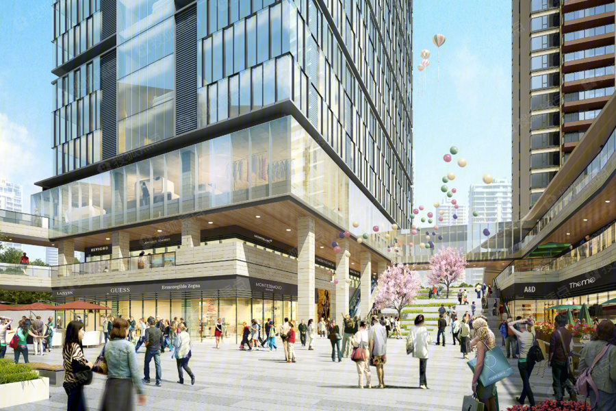 浠水房產(chǎn)網(wǎng)最新信息，與自然美景相遇，尋求內(nèi)心寧靜的居所