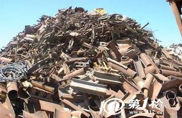 泉州廢鐵價(jià)格實(shí)時(shí)行情，科技與生活的無(wú)縫對(duì)接新觀察